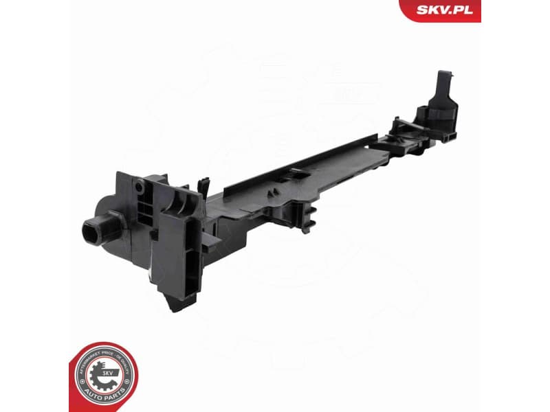 Radiator Mounting 97SKV260 - image 7