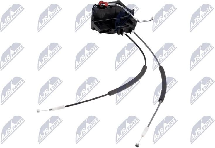 Door Lock EZC-HY-668