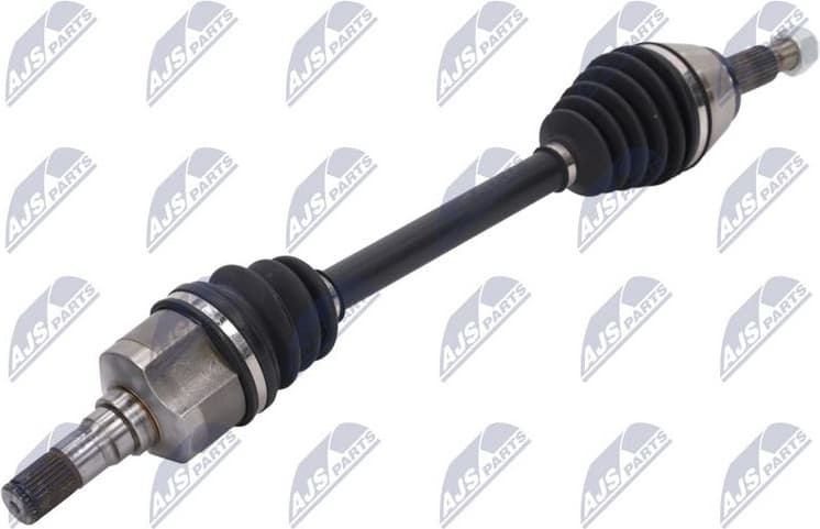 Drive Shaft NPW-RE-228 - image 2