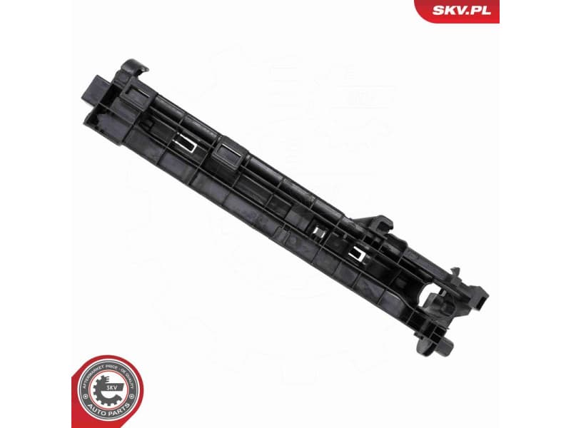 Radiator Mounting 97SKV261 - image 4
