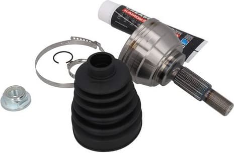 Joint Kit, drive shaft 6666 - image 2