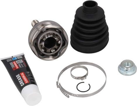 Joint Kit, drive shaft 6666 - image 4