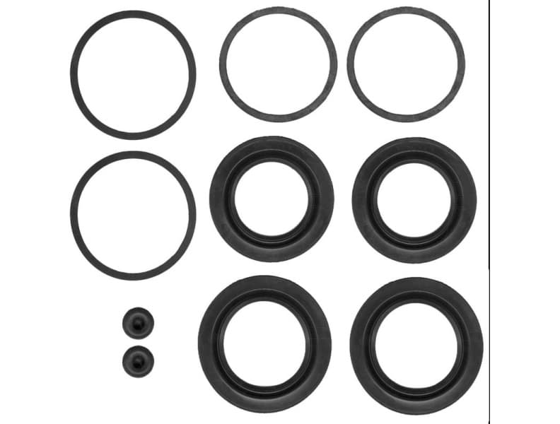 Repair Kit, brake caliper SJ1517