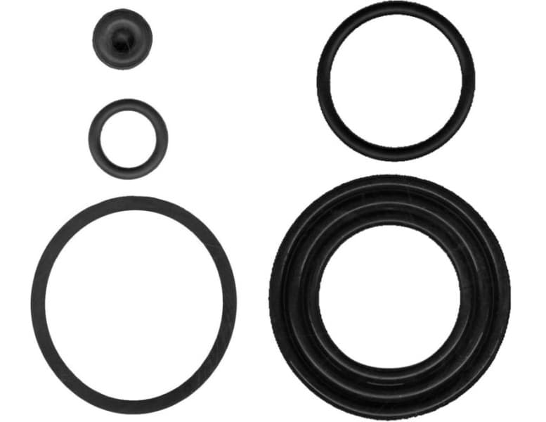 Repair Kit, brake caliper SJ1535