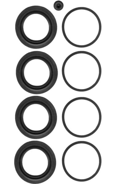 Repair Kit, brake caliper SJ1591