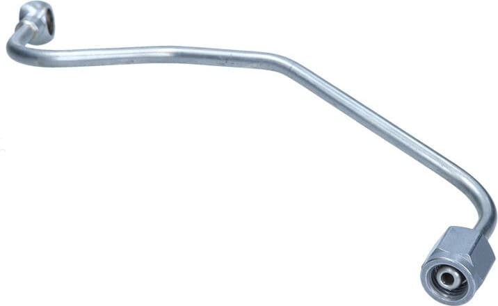 Oil Line, charger 68-0811