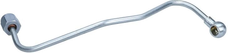 Oil Line, charger 68-0811 - image 2