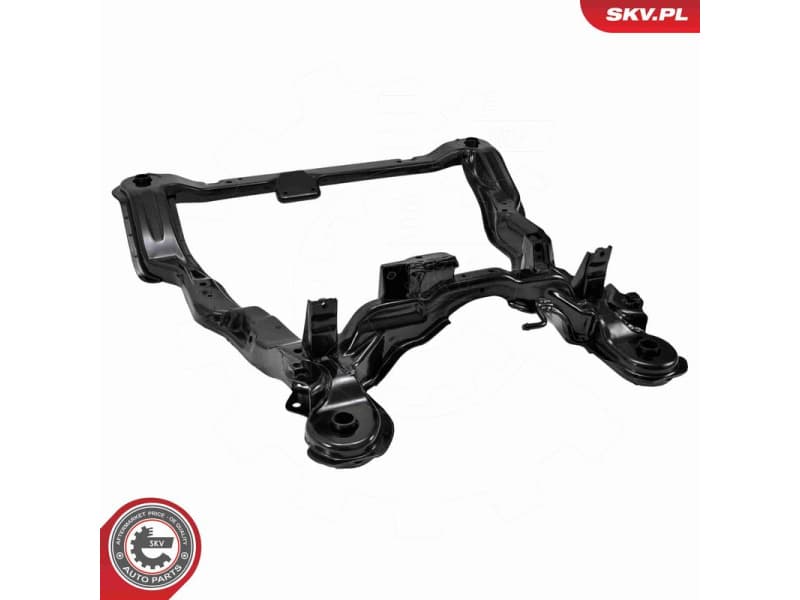 Support Frame/Subframe 64SKV181 - image 2