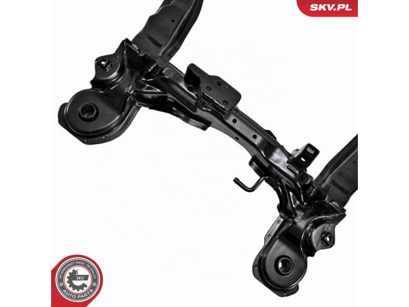 Support Frame/Subframe 64SKV181 - image 3