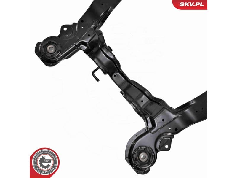 Support Frame/Subframe 64SKV181 - image 5