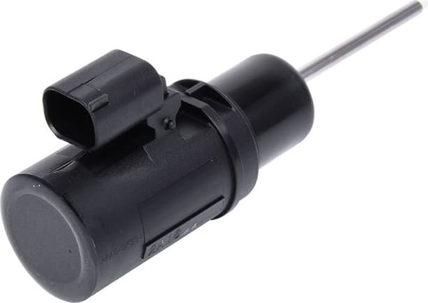 Sell out 03.0655-0005.2-X