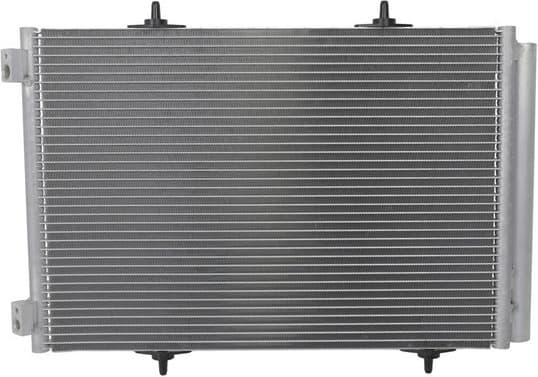 Condenser, air conditioning >>> Easy2Fit <<< 8FC 366 220-791 - image 2