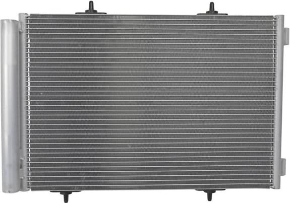 Condenser, air conditioning >>> Easy2Fit <<< 8FC 366 220-791 - image 3