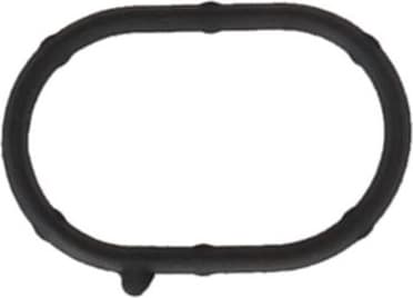 Gasket, intake manifold 8704214