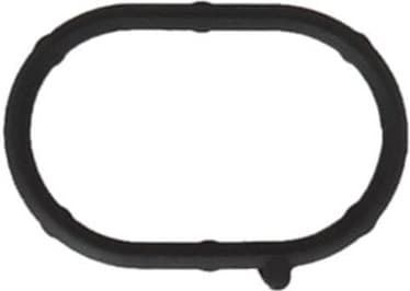 Gasket, intake manifold 8704214 - image 2