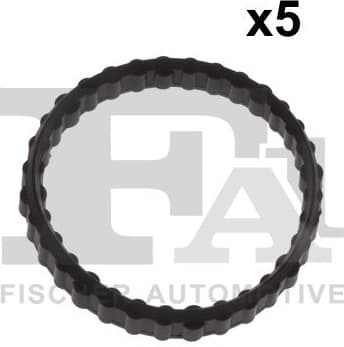 Seal Ring 076.416.005