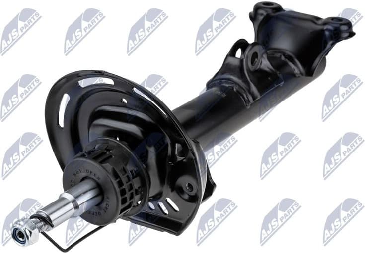 Shock Absorber A-ME-039