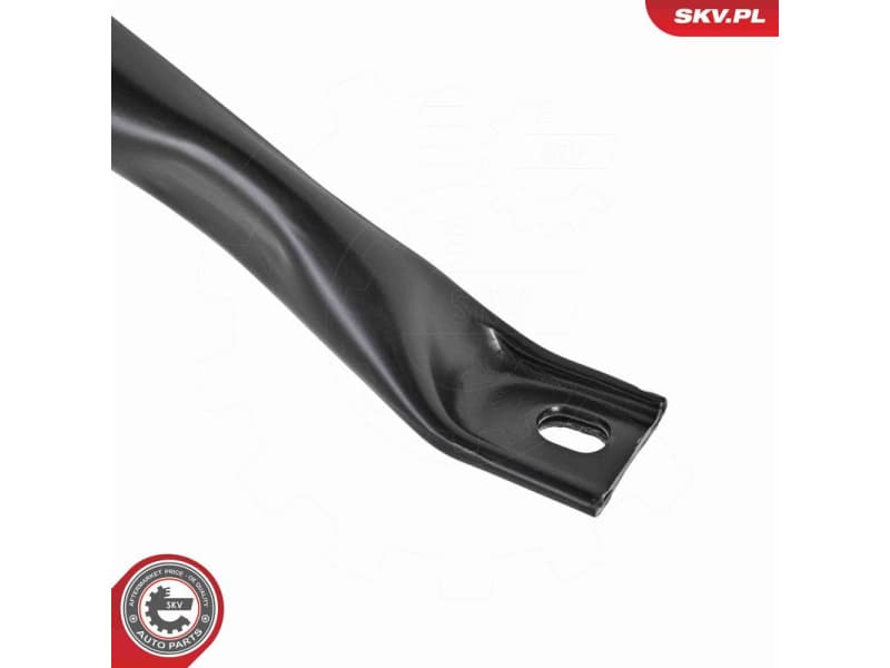 Radiator Support 97SKV267 - image 3