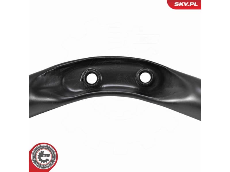 Radiator Support 97SKV267 - image 5