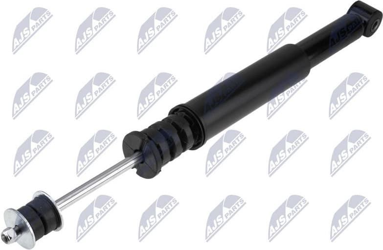 Shock Absorber A-RE-051