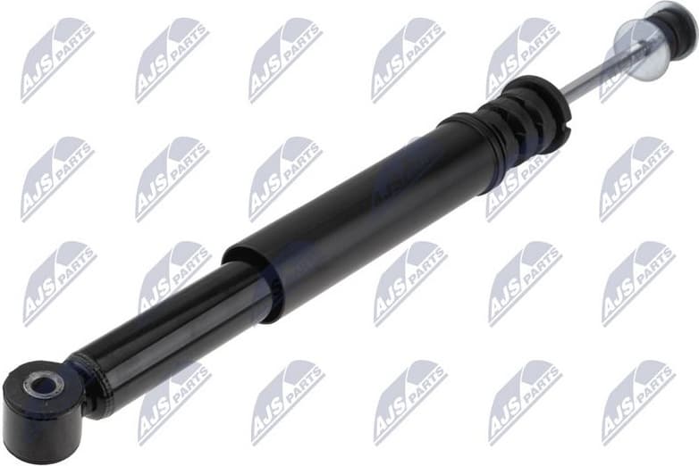 Shock Absorber A-RE-051 - image 2