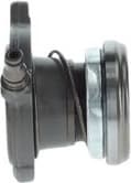 Central Slave Cylinder, clutch 0986486636 - image 4