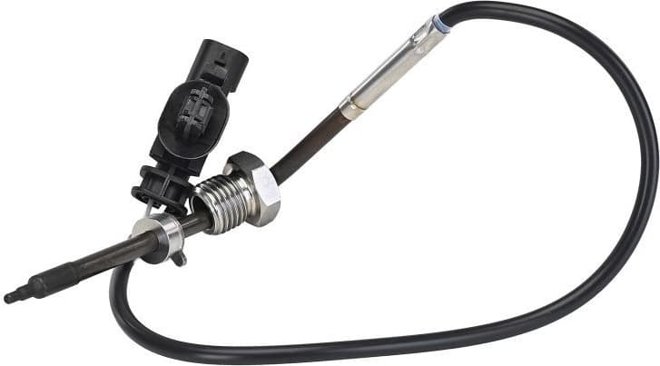 Sensor, exhaust gas temperature TS30444-12B1