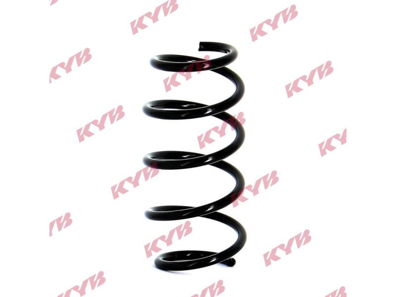Suspension Spring K-Flex RA1524