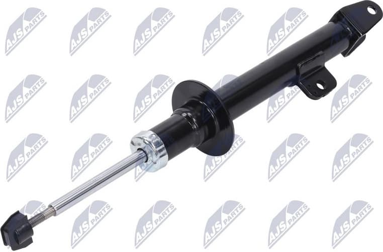 Shock Absorber A-CH-070