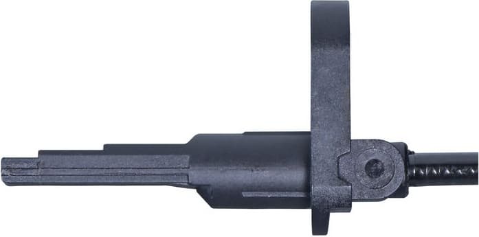 Sensor, wheel speed 6PU 358 251-511 - image 2