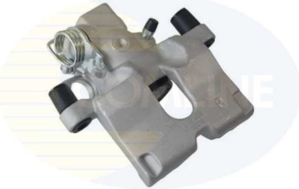 Brake Caliper CBC537R