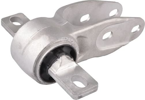 Mounting, engine TED62136