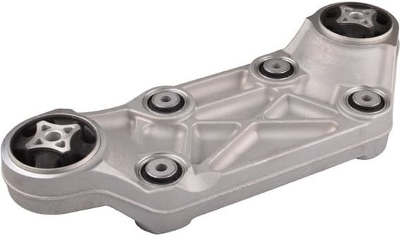 Mounting, engine TED79700