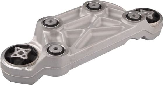 Mounting, engine TED79700 - image 2