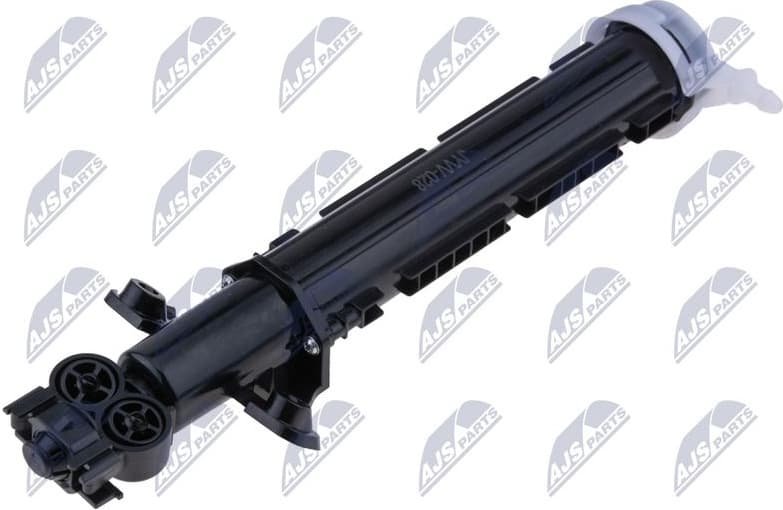 Washer Fluid Jet, headlight cleaning EDS-VV-028