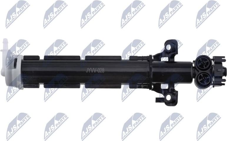 Washer Fluid Jet, headlight cleaning EDS-VV-028 - image 3