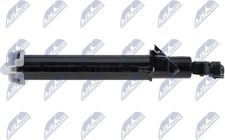 Washer Fluid Jet, headlight cleaning EDS-VV-028 - image 4