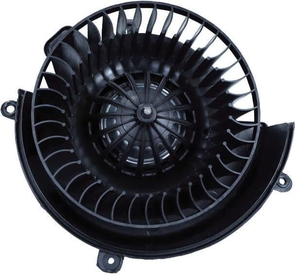 Interior Blower AC730192