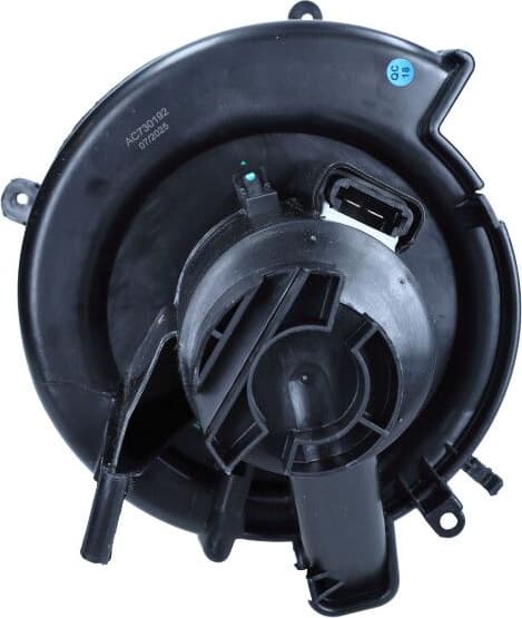 Interior Blower AC730192 - image 3