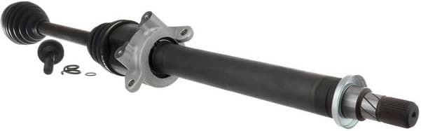 Drive Shaft VKJC8014 - image 2