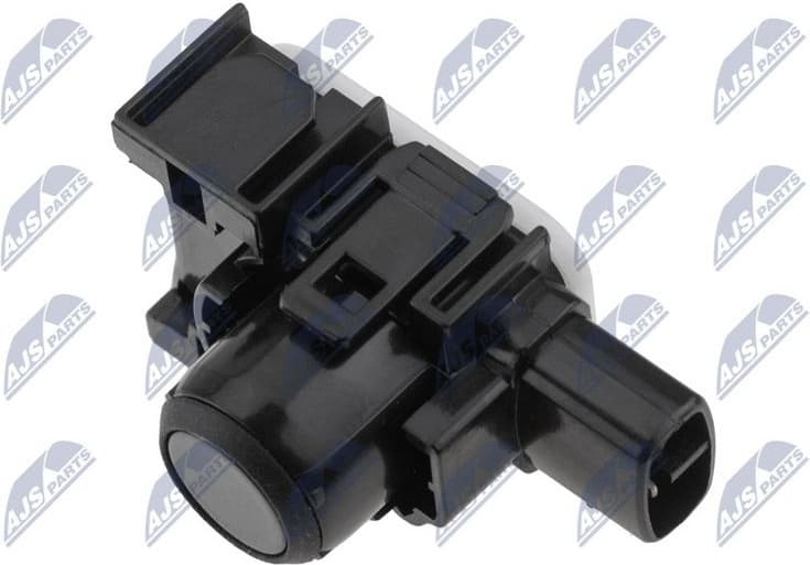 Sensor, park distance control EPDC-MZ-002