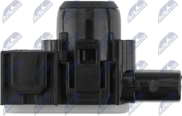 Sensor, park distance control EPDC-MZ-002 - image 3