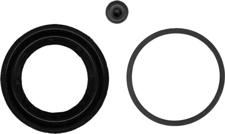 Repair Kit, brake caliper SJ1501