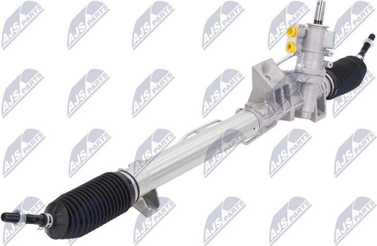 Steering Gear SPK-VV-001 - image 2