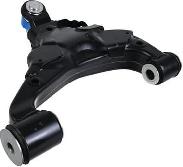 Control/Trailing Arm, wheel suspension A 57-00550A-SX - image 2