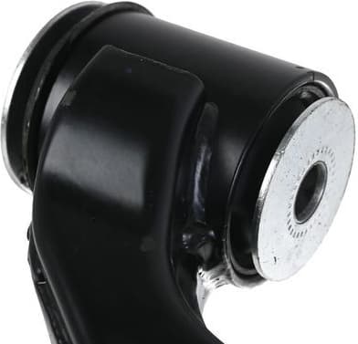 Control/Trailing Arm, wheel suspension A 57-00550A-SX - image 5