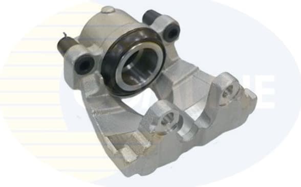 Brake Caliper CBC557L