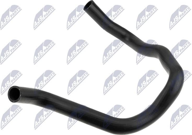 Coolant Pipe CPP-HY-008 - image 2