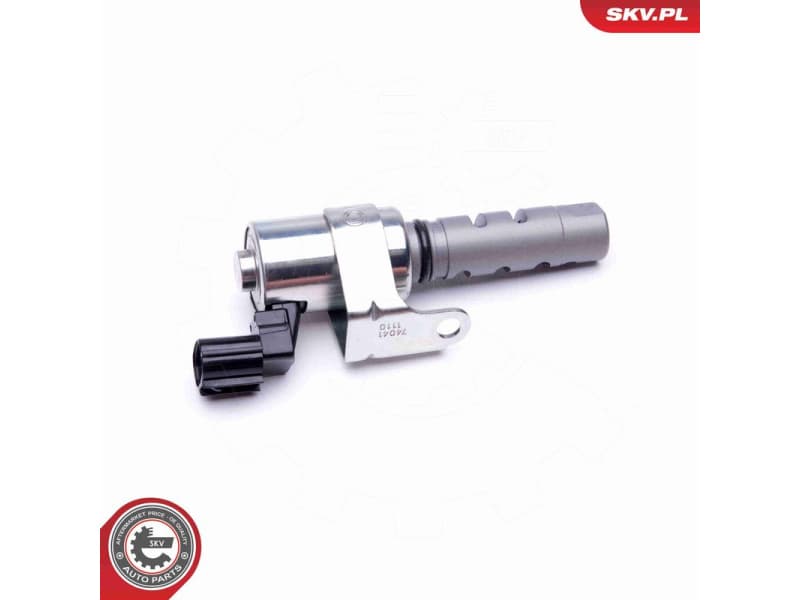 Control Valve, camshaft adjustment 39SKV059 - image 2
