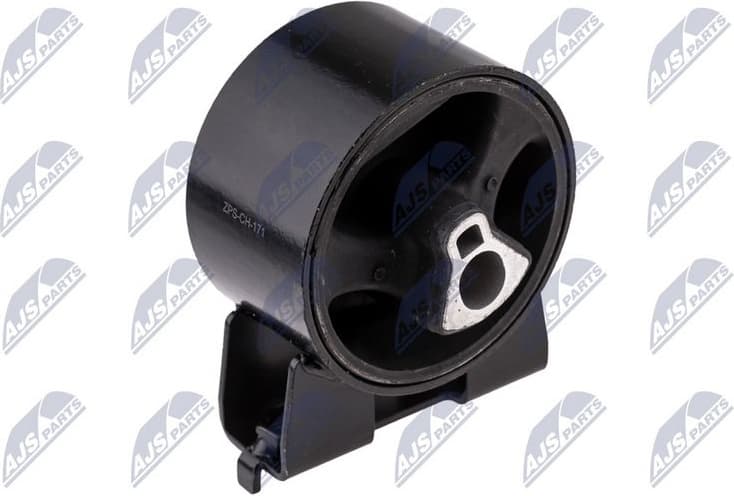 Mounting, engine ZPS-CH-171